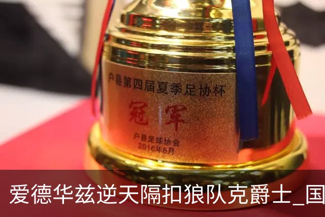 爱德华兹逆天隔扣狼队克爵士 国王加时擒灰熊